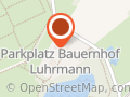 Luhrmannhof e.V.