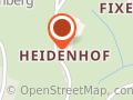 Milchviehkooperation Heidenhöfe UG (haftungsbeschränkt) & Co. KG