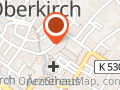 Acher-Rench-Zeitung