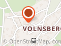 Kapelle Volnsberg - Ev. Kirchengemeinde Kaan-Marienborn