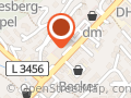 RTK Holding GmbH