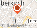 Café 1001 Nacht
