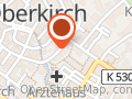 Conneum GmbH