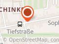 Interfleur Floristik & Wohnaccessoires