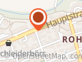 Haustierbedarf Ricci GmbH