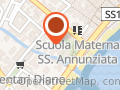 Il Falco Della Riviera Srl