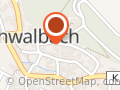 Heimatverein Burgschwalbach