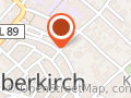 Gisela Matt Praxis für Krankengymnastik und Massage