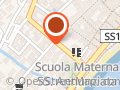 Riceputi Ivano (Ing.)