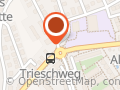 Querbeet GmbH