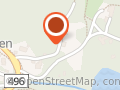Witar Regnskapsservice As