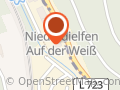 flac Leder Jaeger GmbH