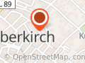 Narrenzunft Oberkirch e.V.