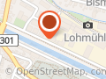 Stoffparadies Oberkirch