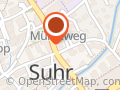 Gemeindeverwaltung Suhr