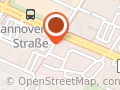 Völkmann H. Dr.-Ing. Straßen- u. Ing. Bau GmbH Verwaltung
