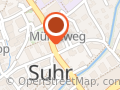Gemeindeverwaltung