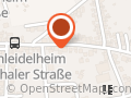 G+G Edelstahl