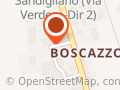 Boraso Andrea & C. Snc
