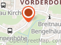 Ruf Meinrad Dachdeckermeister