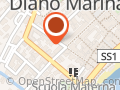 Appartamenti Palmaria