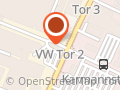 Collé Rental & Sales - Osnabrück