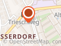 Ott Metallverformungen GmbH