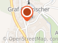 Den Weg zurück ins Leben finden.