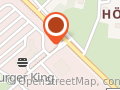 D & G Direktvertrieb GmbH
