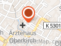 Ladestation - Stadtwerke Oberkirch GmbH