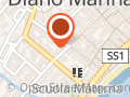 Parrucchieri Franco e Marco