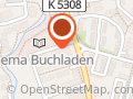 KAREMHA holding GmbH