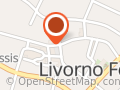 Biver Banca - FILIALE DI LIVORNO FERRARIS