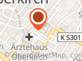 Pansee Thaimassage und Nageldesign UG