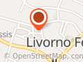 Biblioteca Civica Livorno Ferraris