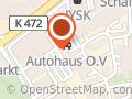 Autohaus OV