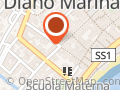 Magie