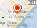 Biblioteca civica Angiolo Silvio Novaro