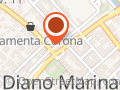 Associazione Sportiva Dilettantistica Golfodianese Calcio