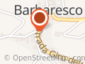 La Barrique