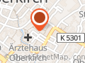 Bürgertreff Oberkirch