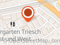 Nicole Häusermann Hairstyling / Naturcoiffeur