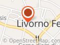 Municipio