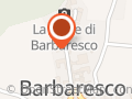 IL CASCINALE LE ROCCHE DEI BARBARI SOCIETA' SEMPLICE