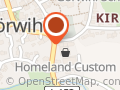 Homeland Store
