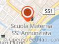 Studio Bianchi & Associati SRL