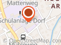 Repaircafé Suhr