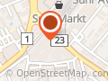 Metalux Gmbh