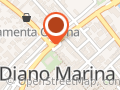 Doro Supermercato Piazza Mameli