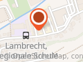 Seibert GmbH, Hermann